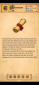 The Legends of Zoltak screenshot 9